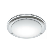 Steinel 079789 - LED Svetilka s senzorjem RS PRO S20 SC LED/15,7W/230V IP65 3000K