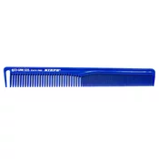 Kiepe Professional Eco-line Brush 535