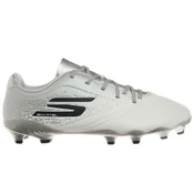 Skechers kopacke Razor 1.5 Jr Youth FG za decake