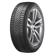 Laufenn I Fit+ LW31 ( 255/55 R18 109V XL )