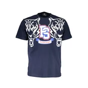 Plein Sport T-Shirt Uomo
