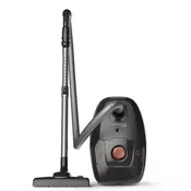 Rowenta usisavac RO6164EA Silence Force – tihi, snažan, s vrecicom