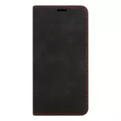 Tactical Xproof za Samsung Galaxy S26+ Black Hawk