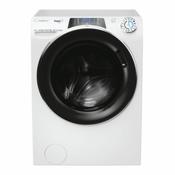 CANDY pralni stroj RP4146BWMBC/1-S, bel (20574301)