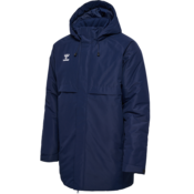 moška bunda hmlGO PARKA JACKET