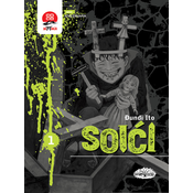 Soići 01