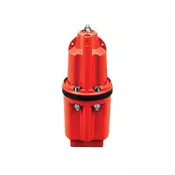 Elektrovibraciona pumpa avp-300 ( 023472 )