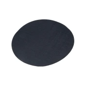 Samolepilni disk z Velcro ježkom