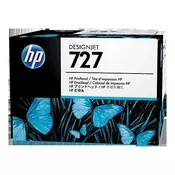 RD za štampace HP 727 Designjet Printhead