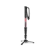 MANFROTTO monopod Element MII MVMELMIIA4 Video