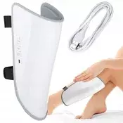 Elektrostimulator mečnih mišic EMS USB