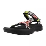 Teva Sandalias Mujer Modele W Hurricane Xlt8 Večbarvna