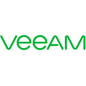 Veeam Management Pack for Microsoft System Center - Enterprise Plus - 1 Year Subscription Upfront Billing License & Production (24/7) Support - Education Sector (E-VMPPLS-0S-SU1YP-00)