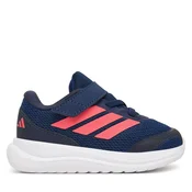 Superge adidas Runfalcon 6 Shoes Infant KI1781 Mornarsko modra
