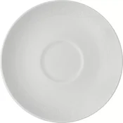 CHURCHILL Alchemy Abstract podstavek za kavno skodelico, premer: 153 mm (12 kos)