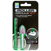 Preston Roller Drilla KIT Art:P0020065