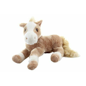 Uni-Toys Plišasti konj 30 cm EKOLOŠKO PRIJAZNO
