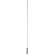 shumee VRTALNO KLADIVO SDS+ PLUS-5 5,5*465MM