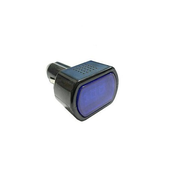 CARCO Voltmetar tester alternatora