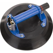 Dumbbell sesalni pokal 500