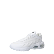 Nike Sportswear Niske tenisice, bijela