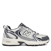 New Balance Superge U530COC Bela