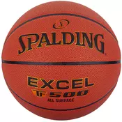 Spalding Excel TF-500 in/out košarkaška lopta 76797Z