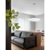 PRESSIONE VISILICA E27 /IP20/KROM NL4587601