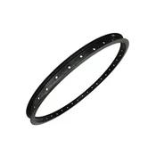Obruc alu 24x1.75 36r za elektro bicikl ( 331073 )