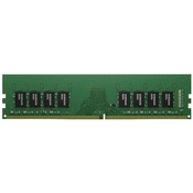 RAMDDR4 3200 16GB Samsung 16GB CL22 ECC SR