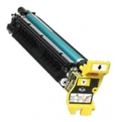 KONICA MINOLTA boben IU-313 (A0DE07F), rumen