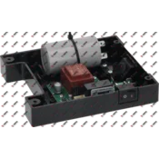 Osnovni komplet ME DPY 220V za Eureka Mignon
