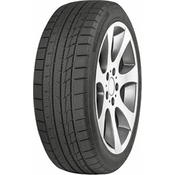 Fortuna Gowin UHP 3 ( 245/40 R20 99V XL)