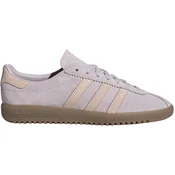 ADIDAS PATIKE BERMUDA ZA ZENE