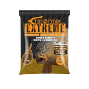 Hrana Timar Mix Extreme Feeder 2kg