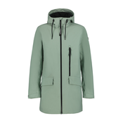 Icepeak ALNAR, jakna, zelena 556027403I