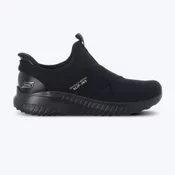 SKECHERS Patike slip-ins bobs squad chaos your moment W