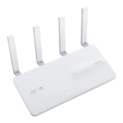 LAN/WIFI Asus usmjerivač EBR63 dvoslojni - Bijeli EBR63