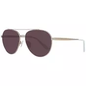 Guess Naocare za sunce GF 6139 32F