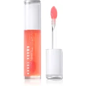 Bobbi Brown Extra Blushing Lip Oil vlažilno olje za ustnice odtenek Bare Peach 6 ml