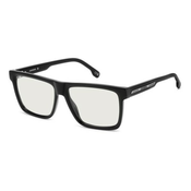 Carrera Naocare CA Victory C 06 807