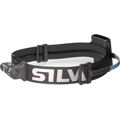 SILVA čelna svetilka TRAIL RUNNER
