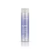 Joico Blonde Life Violet Shampoo 300ml - Šampon za hladno plavu kosu
