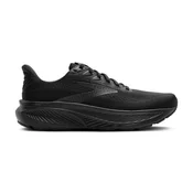 Brooks Ghost 17 - breit (D)