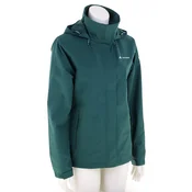 Vaude Escape Light Ženske Dežna jakna