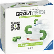 Ravensburger društvena igra - GraviTrax Fextube