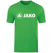 T-Shirt Promo Kids