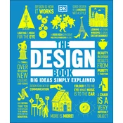 Design Book