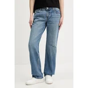 Kavbojke Hollister Co.