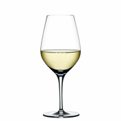 Spiegelau Kozarci za belo vino Authentis 4 kos